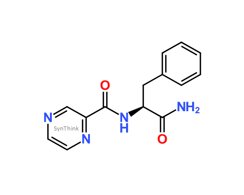 Bortezomib Impurity A | 289472-80-6 | Bortezomib