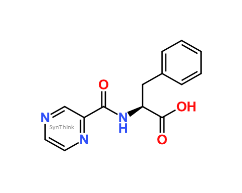 Bortezomib Acid Analog | 114457-94-2 | Bortezomib