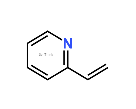 Betahistine EP Impurity A | 100-69-6 | Betahistine