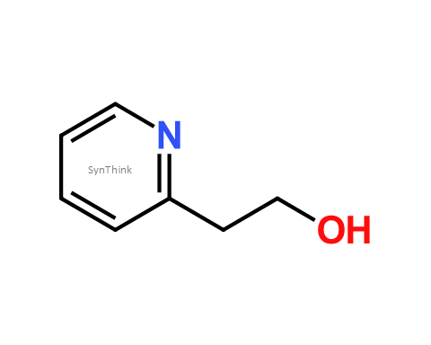 Betahistine EP Impurity B | 103-74-2 | Betahistine