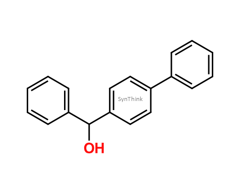 Bifonazole EP Impurity A | 7598-80-3 | Bifonazole
