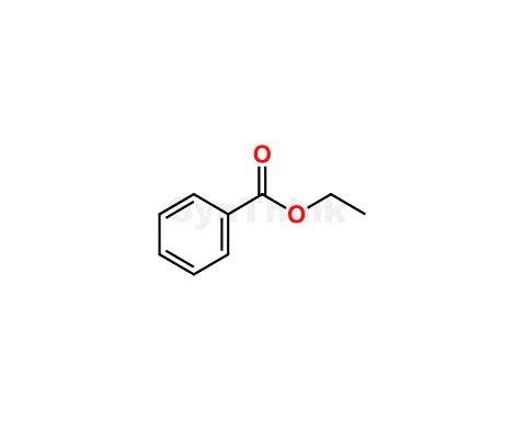 Ethyl Benzoate | 93-89-0 | Medchem Compounds