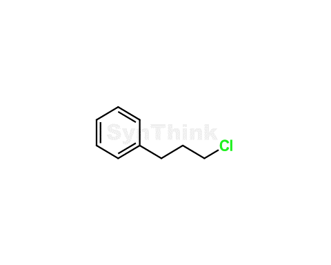 Alverine EP Impurity A | 104-52-9 | Alverine