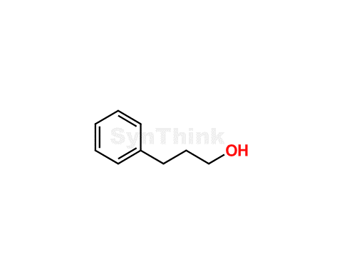 Alverine EP Impurity B | 122-97-4 | Alverine