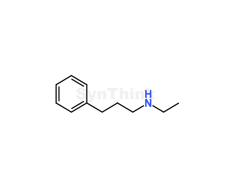 Alverine EP Impurity C | 13125-62-7 | Alverine