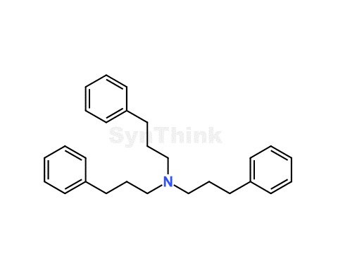 Alverine EP Impurity E | 408309-07-9 | Alverine