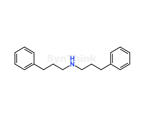 N-Desethyl Alverine | 93948-20-0 | Alverine