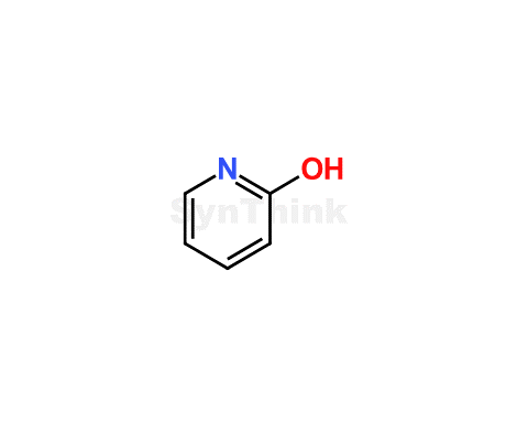 Levetiracetam EP Impurity C | 142-08-5 | Levetiracetam