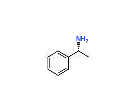 Levetiracetam EP Impurity E | 3886-69-9 | Levetiracetam