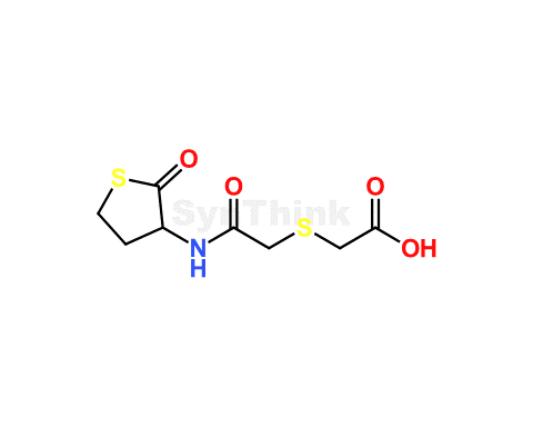 Erdosteine | 84611-23-4 | Erdosteine