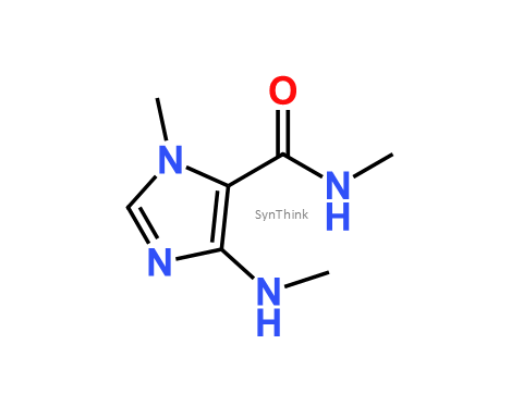 Caffeine EP Impurity E | 20041-90-1 | Caffeine