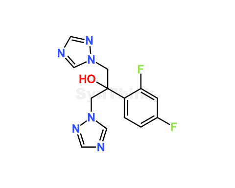 Fluconazole | 86386-73-4 | Fluconazole