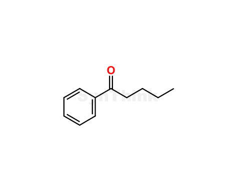 Valerophenone | 1009-14-9 | Fluvoxamine