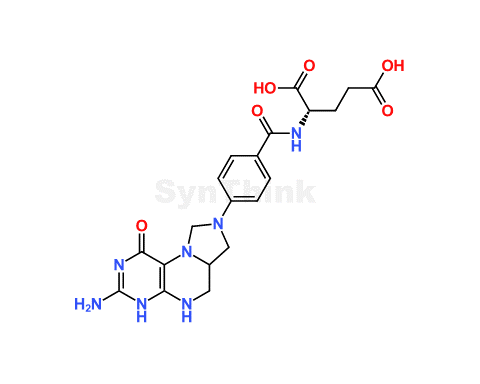 Folitixorin | 3432-99-3 | Folic Acid