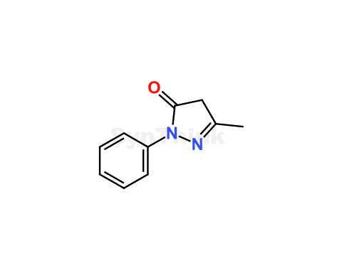 Edaravone | 89-25-8 | Edaravone