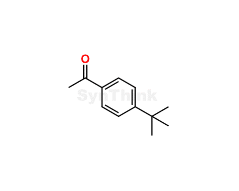 Ebastine EP Impurity B | 943-27-1 | Ebastine