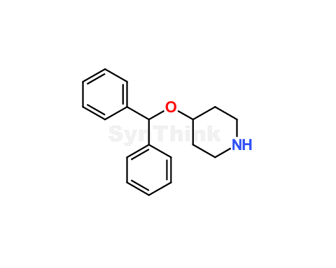 Ebastine EP Impurity C | 58258-01-8 | Ebastine
