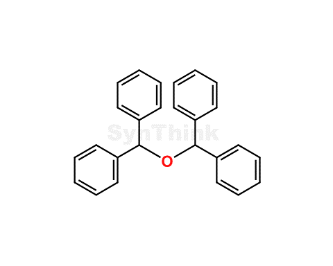 Ebastine EP Impurity H | 574-42-5 | Ebastine