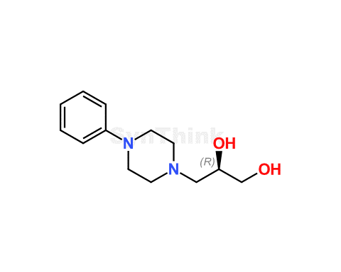 (R)-(+)-Dropropizine | 99291-24-4 | Dropropizine