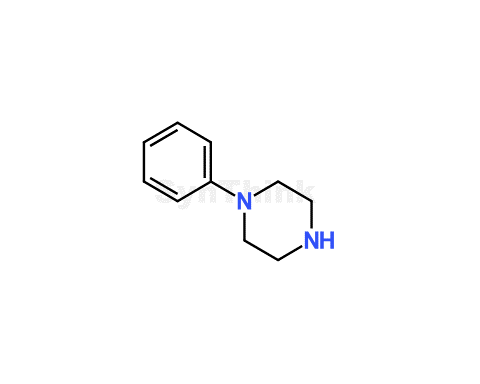 Levodropropizine EP Impurity B | 92-54-6 | Dropropizine