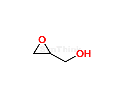 Levodropropizine EP Impurity C | 556-52-5 | Dropropizine