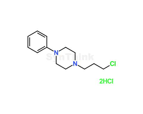Levodropropizine N-Alkyl N-phenylpiperazine Impurity | 55974-35-1 | Dropropizine