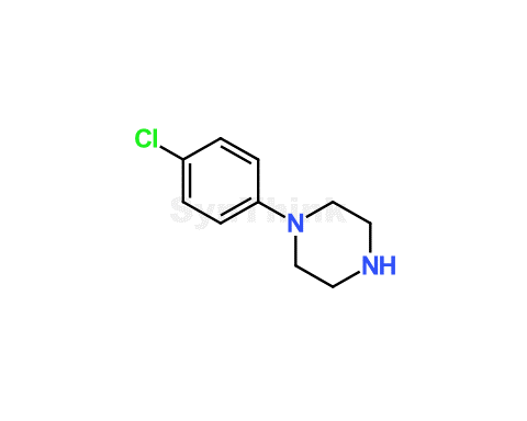 1-(4-Chlorophenyl)piperazine | 38212-33-8 | Dropropizine