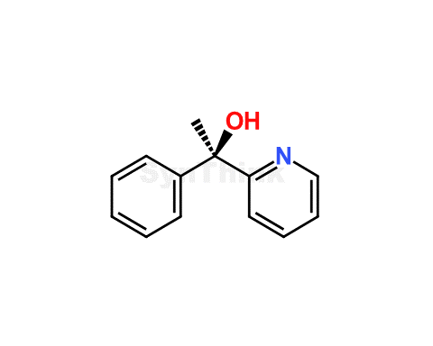 Doxylamine EP Impurity B | 19490-92-7; 879671-67-7(HCl Salt) | Doxylamine