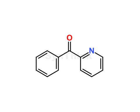 Doxylamine EP Impurity D | 91-02-1 | Doxylamine
