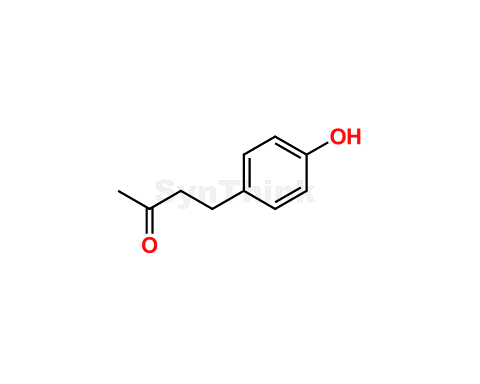 Dobutamine EP Impurity B | 5471-51-2 | Dobutamine