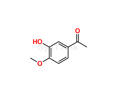 Diosmin EP Impurity A | 6100-74-9 | Diosmin
