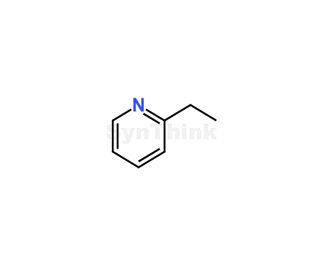 Dimetindene EP Impurity A | 100-71-0 | Dimetindene