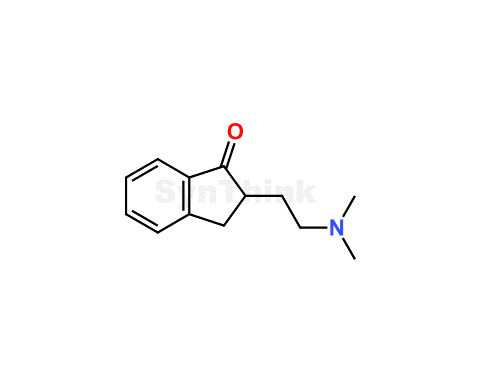 Dimetindene EP Impurity E | 3409-21-0 | Dimetindene