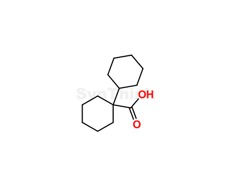 Dicycloverine EP Impurity A | 60263-54-9 | Dicycloverine