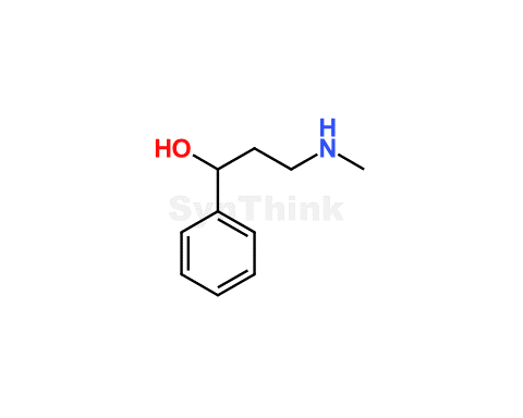 Fluoxetine EP Impurity A | 42142-52-9 | Fluoxetine