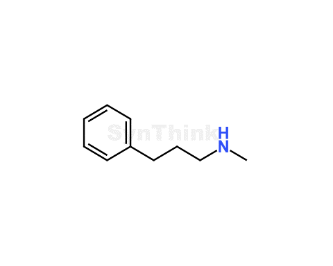 Fluoxetine EP Impurity B | 23580-89-4; 30684-07-2 (HCl Salt) | Fluoxetine