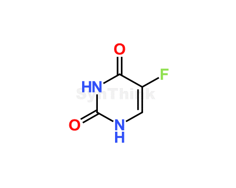 Fluorouracil | 51-21-8 | Fluorouracil