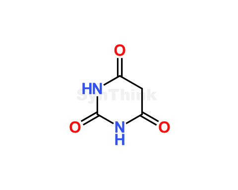 Fluorouracil EP Impurity A | 67-52-7 | Fluorouracil