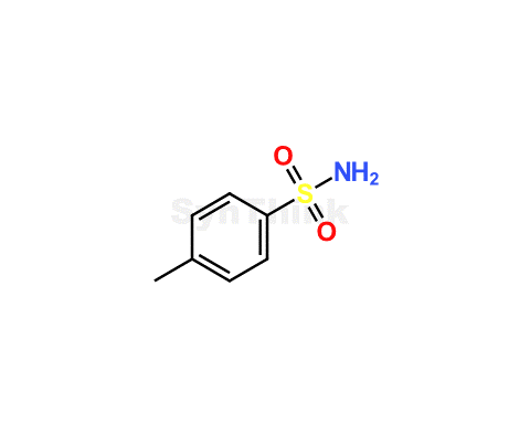 Gliclazide EP Impurity A | 70-55-3 | Gliclazide