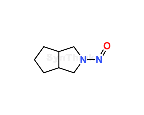 Gliclazide EP Impurity B | 54786-86-6 | Gliclazide