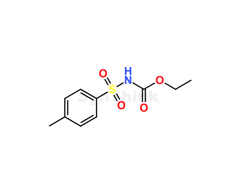 Gliclazide EP Impurity C | 5577-13-9 | Gliclazide