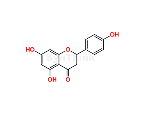 Rac Naringenin | 67604-48-2 | Hesperetin