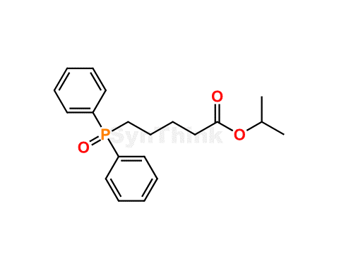 Latanoprost EP Impurity D | 2088449-88-9 | Latanoprost