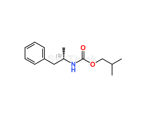 Lisdexamfetamine Carbamate Impurity | Lisdexamfetamine