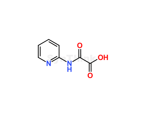Lornoxicam Oxamic Acid Impurity | 13120-39-3 | Lornoxicam