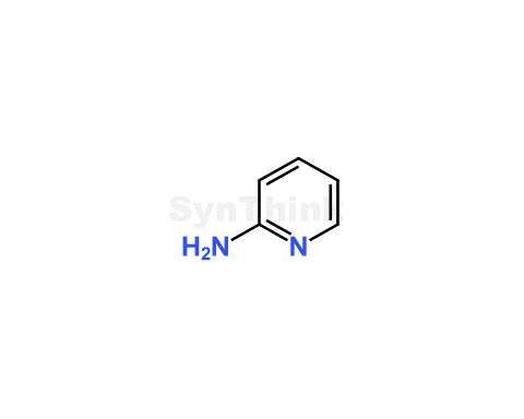 Lornoxicam Impurity A | 504-29-0 | Lornoxicam