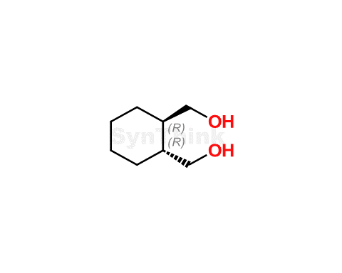 (1R,2R)-1,2-Cyclohexanedimethanol | 65376-05-8 | Lurasidone
