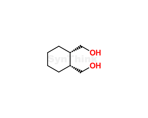 Cis-1,2-Cyclohexanedimethanol | 15753-50-1 | Lurasidone