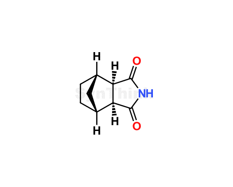 Lurasidone USP Related Compound A | 14805-29-9 | Lurasidone