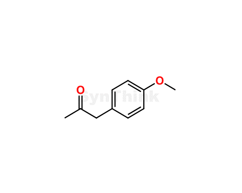 Mebeverine EP Impurity A | 122-84-9 | Mebeverine